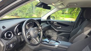 Mercedes-Benz GLC 300 2020 300e_4Matic_Plug-in-thumb-15