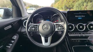 Mercedes-Benz GLC 300 2020 300e_4Matic_Plug-in-thumb-16