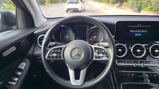 Mercedes-Benz GLC 300 2020 300e_4Matic_Plug-in-thumb-17