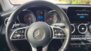 Mercedes-Benz GLC 300 2020 300e_4Matic_Plug-in-thumb-18