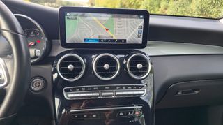 Mercedes-Benz GLC 300 2020 300e_4Matic_Plug-in-thumb-20