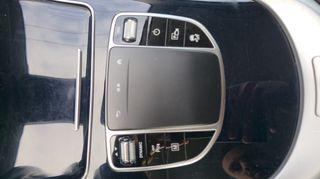 Mercedes-Benz GLC 300 2020 300e_4Matic_Plug-in-thumb-22