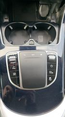 Mercedes-Benz GLC 300 2020 300e_4Matic_Plug-in-thumb-23