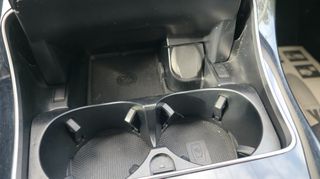 Mercedes-Benz GLC 300 2020 300e_4Matic_Plug-in-thumb-24