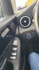 Mercedes-Benz GLC 300 2020 300e_4Matic_Plug-in-thumb-26