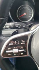 Mercedes-Benz GLC 300 2020 300e_4Matic_Plug-in-thumb-27