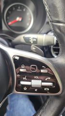 Mercedes-Benz GLC 300 2020 300e_4Matic_Plug-in-thumb-28