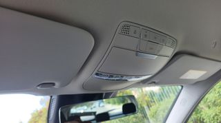 Mercedes-Benz GLC 300 2020 300e_4Matic_Plug-in-thumb-29
