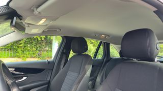 Mercedes-Benz GLC 300 2020 300e_4Matic_Plug-in-thumb-30