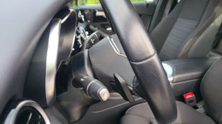 Mercedes-Benz GLC 300 2020 300e_4Matic_Plug-in-thumb-32