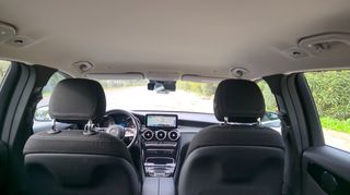 Mercedes-Benz GLC 300 2020 300e_4Matic_Plug-in-thumb-33