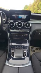 Mercedes-Benz GLC 300 2020 300e_4Matic_Plug-in-thumb-34
