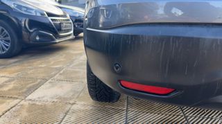 Nissan Qashqai 2016 ACENTA - EURO 6 - 115PS-thumb-6
