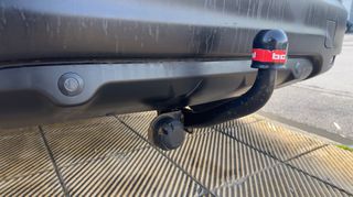 Nissan Qashqai 2016 ACENTA - EURO 6 - 115PS-thumb-7