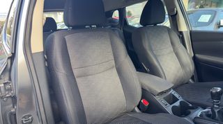 Nissan Qashqai 2016 ACENTA - EURO 6 - 115PS-thumb-11