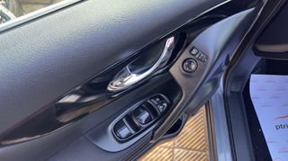 Nissan Qashqai 2016 ACENTA - EURO 6 - 115PS-thumb-12