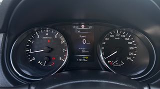 Nissan Qashqai 2016 ACENTA - EURO 6 - 115PS-thumb-13