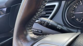 Nissan Qashqai 2016 ACENTA - EURO 6 - 115PS-thumb-14
