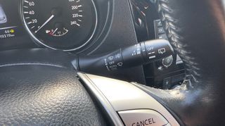 Nissan Qashqai 2016 ACENTA - EURO 6 - 115PS-thumb-15
