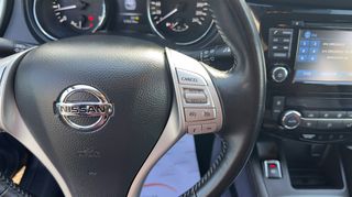 Nissan Qashqai 2016 ACENTA - EURO 6 - 115PS-thumb-18