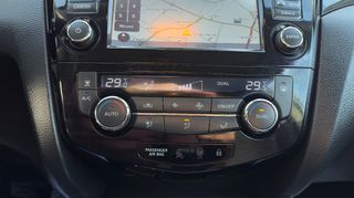 Nissan Qashqai 2016 ACENTA - EURO 6 - 115PS-thumb-23