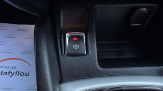 Nissan Qashqai 2016 ACENTA - EURO 6 - 115PS-thumb-24