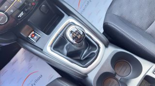 Nissan Qashqai 2016 ACENTA - EURO 6 - 115PS-thumb-25