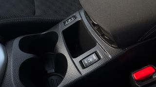 Nissan Qashqai 2016 ACENTA - EURO 6 - 115PS-thumb-26