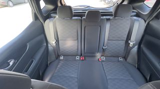 Nissan Qashqai 2016 ACENTA - EURO 6 - 115PS-thumb-28