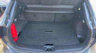 Nissan Qashqai 2016 ACENTA - EURO 6 - 115PS-thumb-29