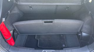 Nissan Qashqai 2016 ACENTA - EURO 6 - 115PS-thumb-30