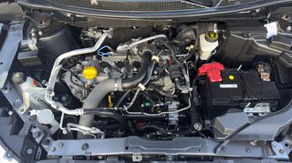 Nissan Qashqai 2016 ACENTA - EURO 6 - 115PS-thumb-32