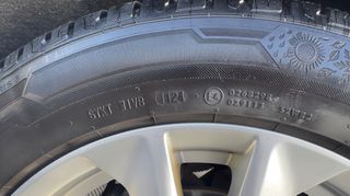 Nissan Qashqai 2016 ACENTA - EURO 6 - 115PS-thumb-33