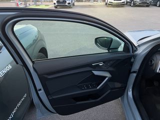 Audi A3 2025 Inspire TFSI ΕΓΓΥΗΣΗ ΜΕΧΡΙ 10 ΕΤΗ-thumb-10