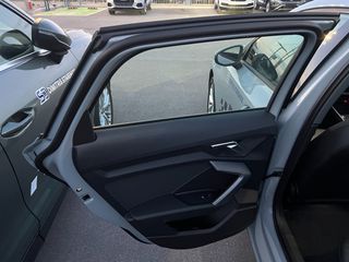 Audi A3 2025 Inspire TFSI ΕΓΓΥΗΣΗ ΜΕΧΡΙ 10 ΕΤΗ-thumb-12