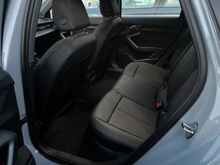 Audi A3 2025 Inspire TFSI ΕΓΓΥΗΣΗ ΜΕΧΡΙ 10 ΕΤΗ-thumb-13