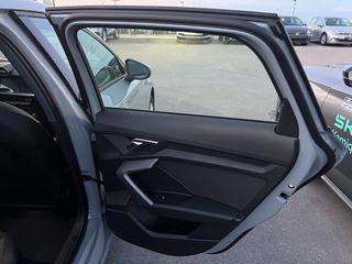 Audi A3 2025 Inspire TFSI ΕΓΓΥΗΣΗ ΜΕΧΡΙ 10 ΕΤΗ-thumb-14