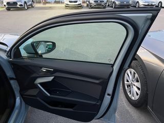 Audi A3 2025 Inspire TFSI ΕΓΓΥΗΣΗ ΜΕΧΡΙ 10 ΕΤΗ-thumb-16