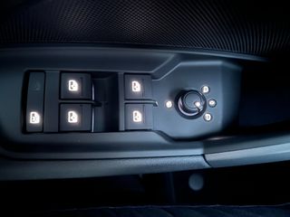 Audi A3 2025 Inspire TFSI ΕΓΓΥΗΣΗ ΜΕΧΡΙ 10 ΕΤΗ-thumb-21