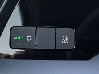 Audi A3 2025 Inspire TFSI ΕΓΓΥΗΣΗ ΜΕΧΡΙ 10 ΕΤΗ-thumb-26