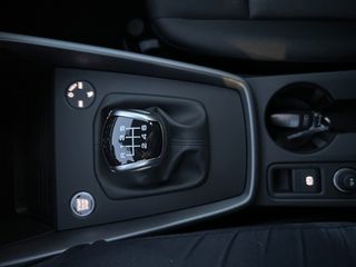 Audi A3 2025 Inspire TFSI ΕΓΓΥΗΣΗ ΜΕΧΡΙ 10 ΕΤΗ-thumb-29