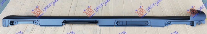 ΜΑΡΣΠΙΕ ΠΛΑΣΤΙΚΟ - 485008291