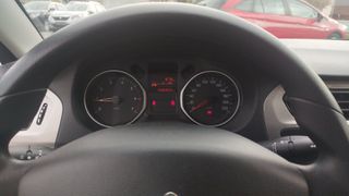 Citroen C-Elysee 2017-thumb-7