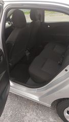 Citroen C-Elysee 2017-thumb-8