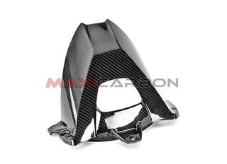 MAXICARBON ΦΤΕΡΟ ΠΙΣΩ ΤΡΟΧΟΥ BMW S1000R '14-'20 , S1000RR '10-'18