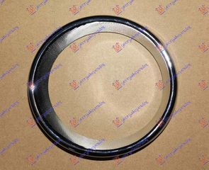 ΠΛΑΙΣΙΟ ΠΡΟΒΟΛΕΑ ΧΡΩΜΙΟ (F SPORT) - 485203994