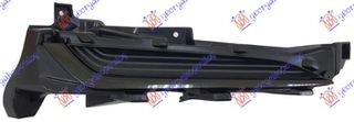 ΔΙΧΤΥ ΠΡΟΦΥΛΑΚΤΗΡΑ ΕΜΠΡΟΣ ΚΑΤΩ (F SPORT) - 485404821