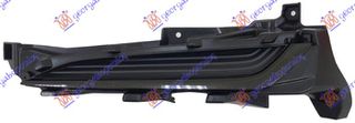 ΔΙΧΤΥ ΠΡΟΦΥΛΑΚΤΗΡΑ ΕΜΠΡΟΣ ΚΑΤΩ (F SPORT) - 485404822