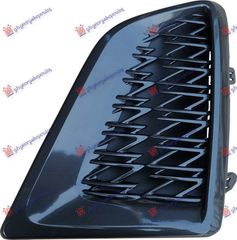 ΔΙΧΤΥ ΠΡΟΦΥΛΑΚΤΗΡΑ ΕΜΠΡΟΣ ANΩ (F SPORT) - 485404823
