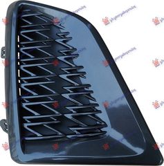 ΔΙΧΤΥ ΠΡΟΦΥΛΑΚΤΗΡΑ ΕΜΠΡΟΣ ANΩ (F SPORT) - 485404824